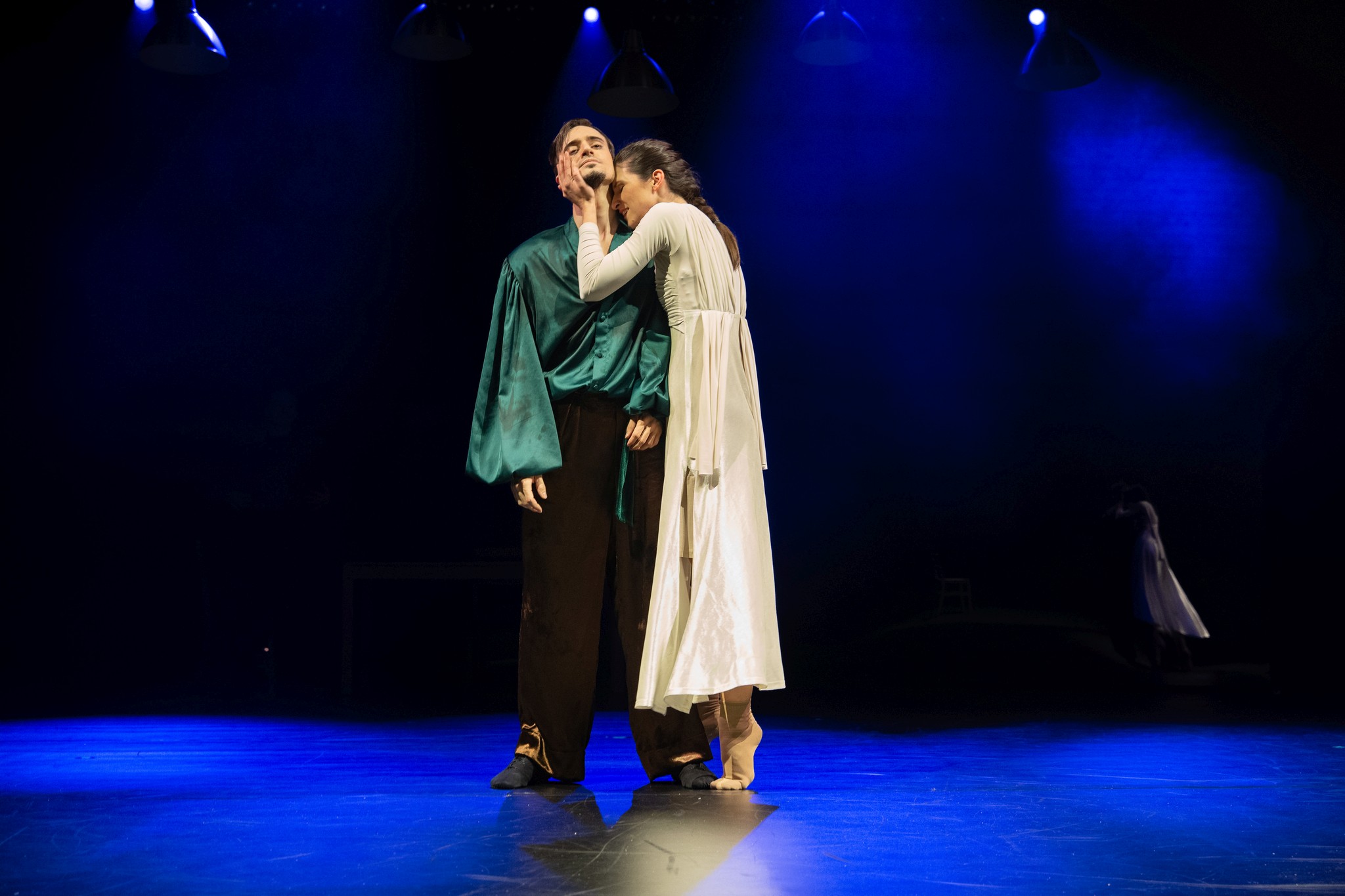 1984 Portret Doriana Graya 71 WEB